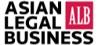 Asian Legal Business