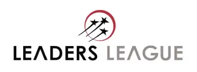 Leaders League